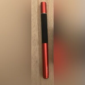 Adonit Jot Pro Stylus with Replacement Tips - Red and Black